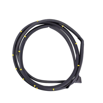 Door Seal Strip for
