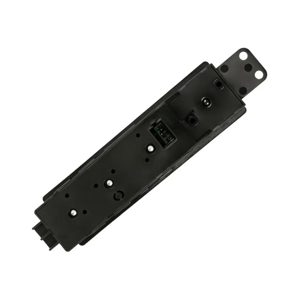 Passenger Window Switch for Viano Mixto (2003–2014)