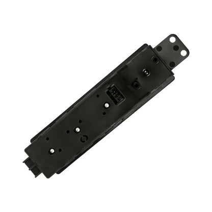 Passenger Window Switch for Viano Mixto (2003–2014)