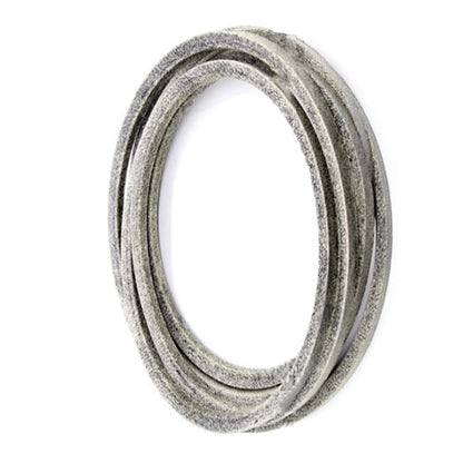 Belt Replacement for Enhanced Cutting Performance (Compatible with 041-1650-00)