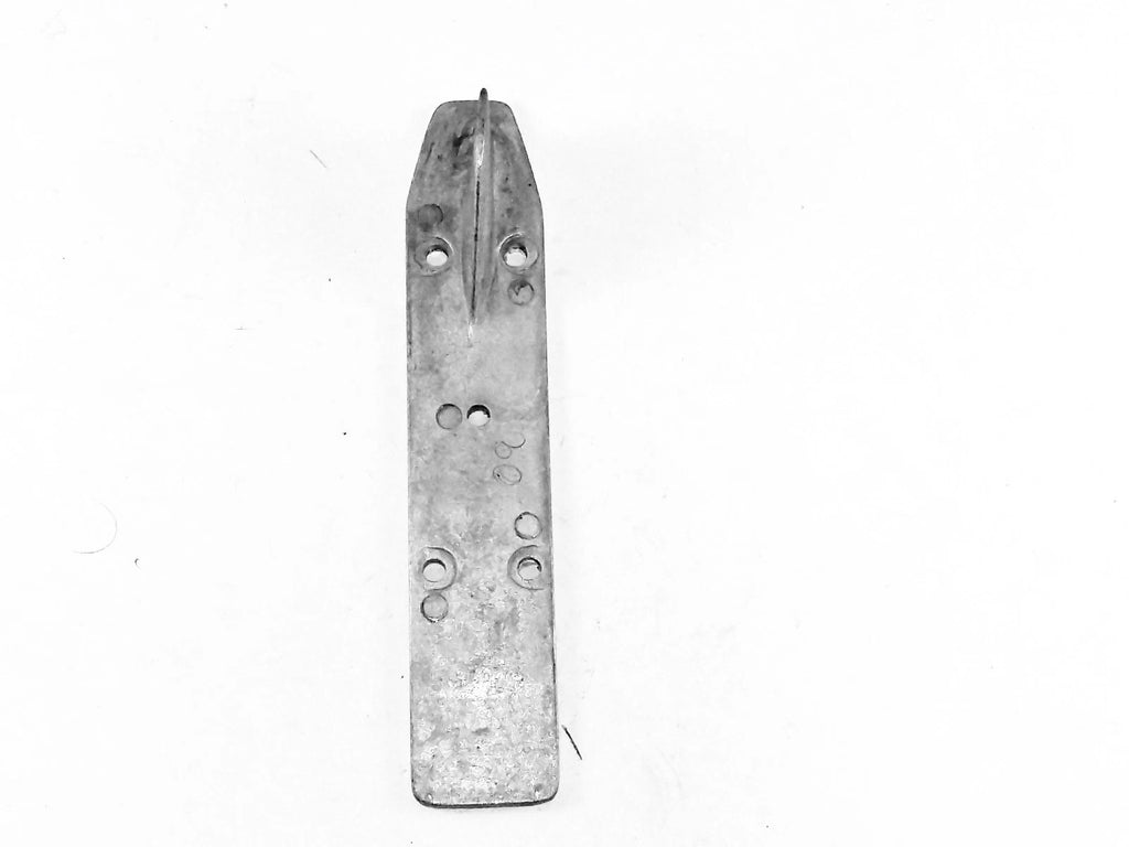 Anode for SELVA 6HP-15HP (Replaces 2500010)