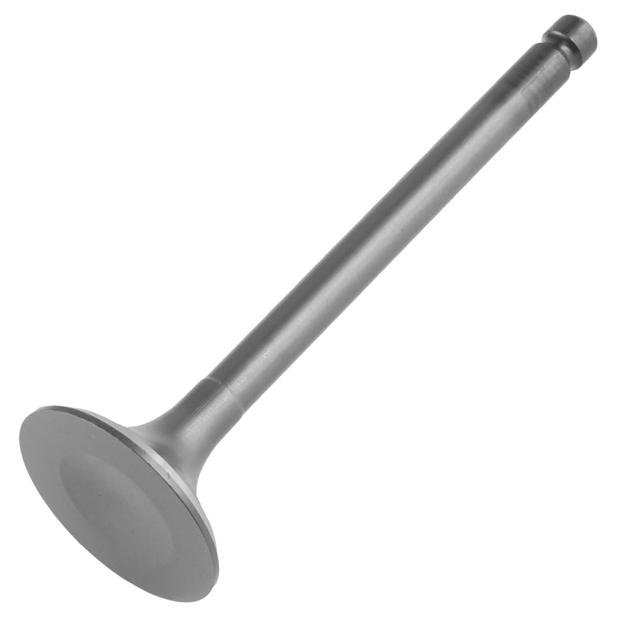 Exhaust Valve Replacement for Yamaha 3Y1 2005–2015