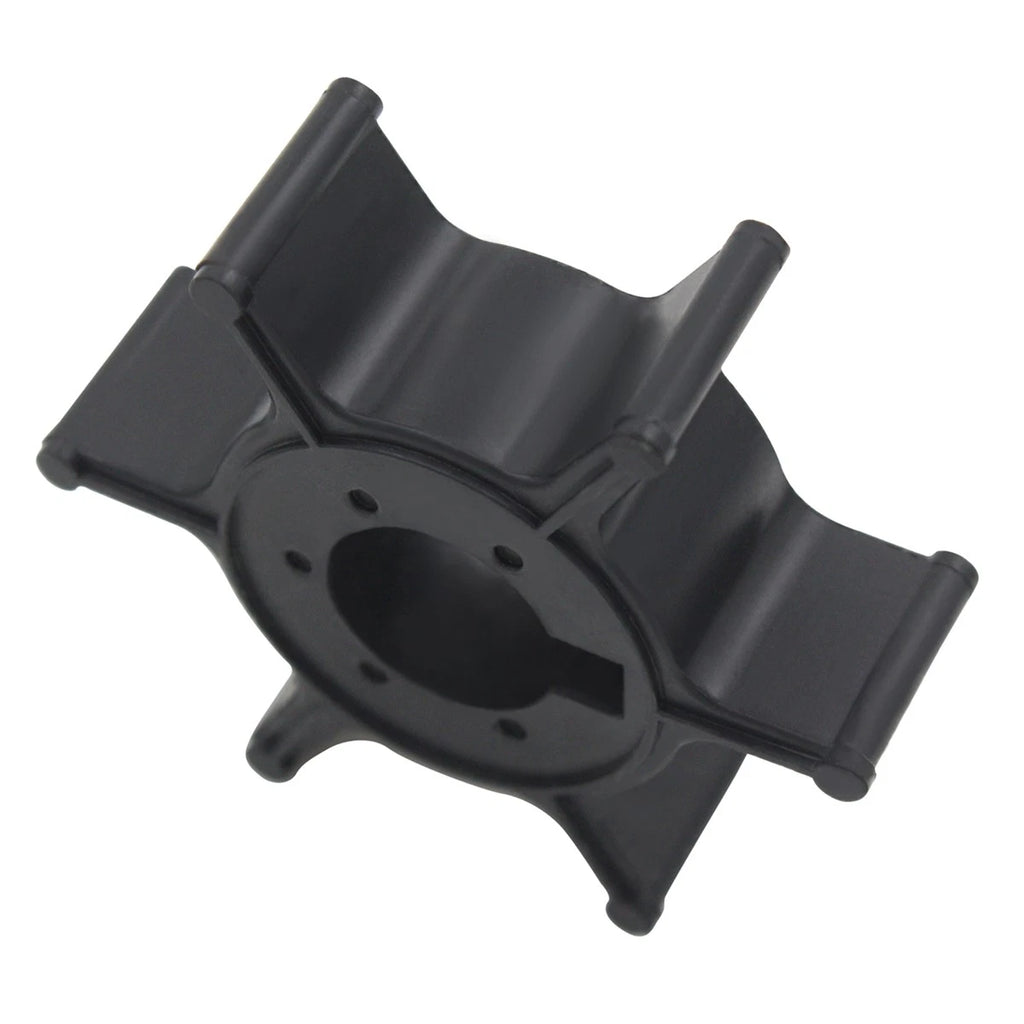 Water Pump Impeller Kit for Mercury Mariner 4hp 5hp (47-96305M)
