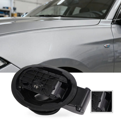 Fuel Filler Flap for BMW 1 Series E81 E87 (2004–2012) 51177069449