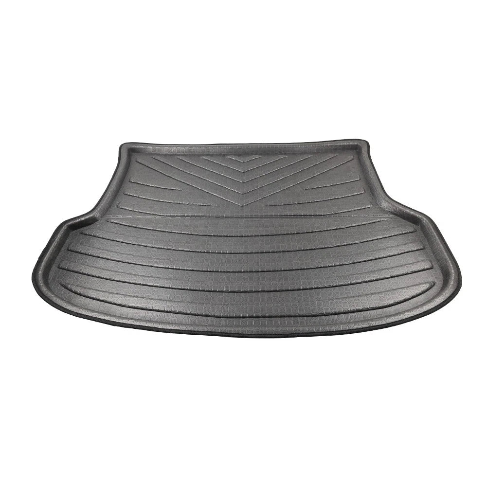 Cargo Trunk Tray Liner for Kia Sorento (2009–2014)
