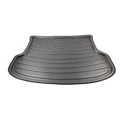 Cargo Trunk Tray Liner for Kia Sorento (2009–2014)