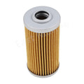 Fuel Filter 104500-55710 for Yanmar Tractor 1GM10 2GM 2GM20 2YM15 YM1700D YM2700 (1990–2023)