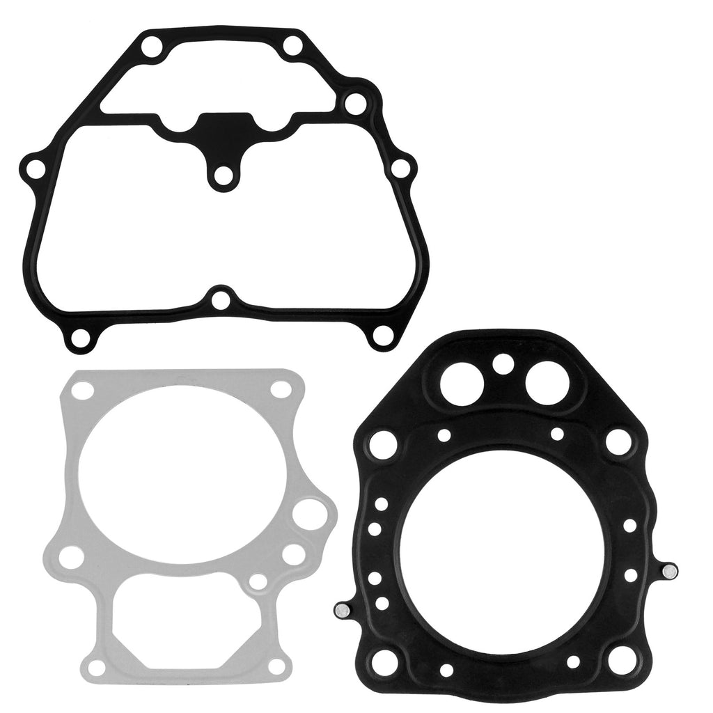 Cylinder Gasket Kit for Honda FourTrax Rancher TRX420FM (2012–2019)
