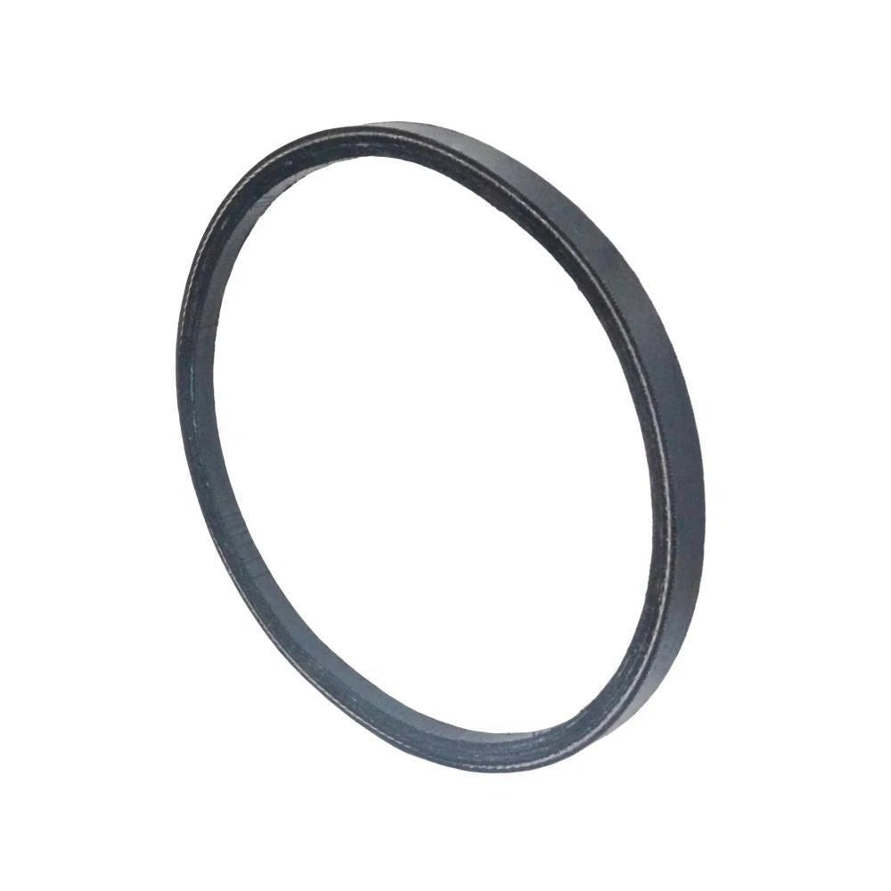 Yanmar Sea Water Pump Belt for 2GM 3GM 2YM 3HM YSM (Replaces 104511-78780)