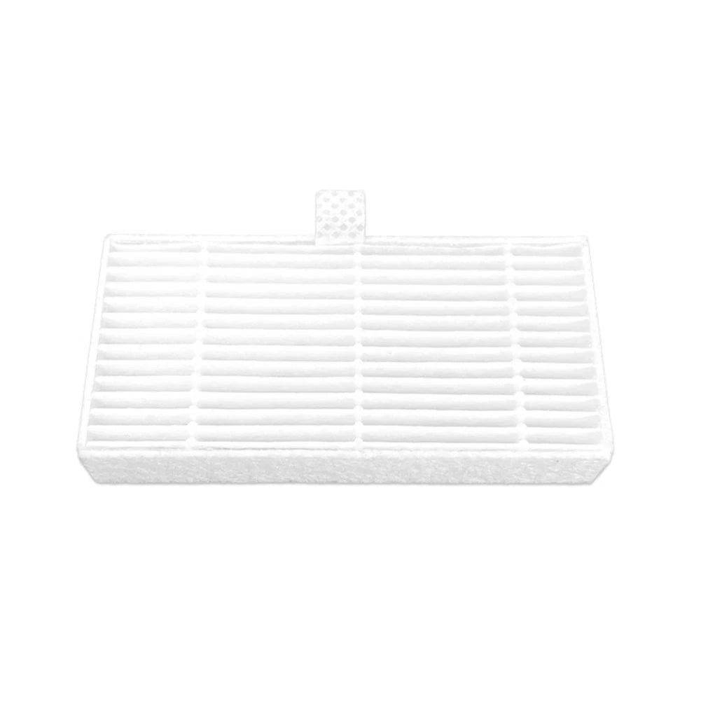 Filter Screen for Vacuum (Replacement Parts)