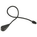 String Strap Shelf Cord for Nissan Qashqai (2014–2023)