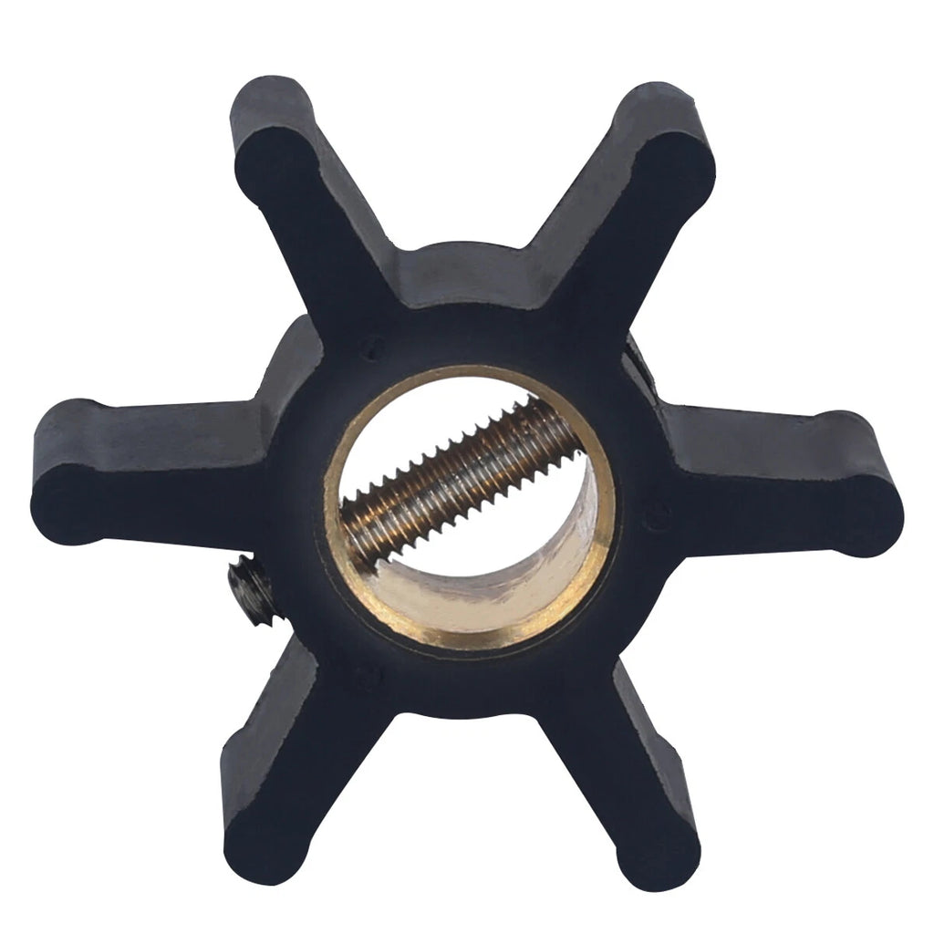 Sea Water Pump Impeller for Onan Ensign & MAJB Engine