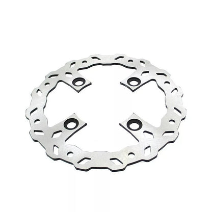 Wavy Brake Disc for 125cc 140cc SDG Pit Dirt Bike (190mm)