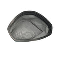 Cloth Filter for ProTeam GoFit 3 Backpack Vacuum Cleaner (High Efficiency)