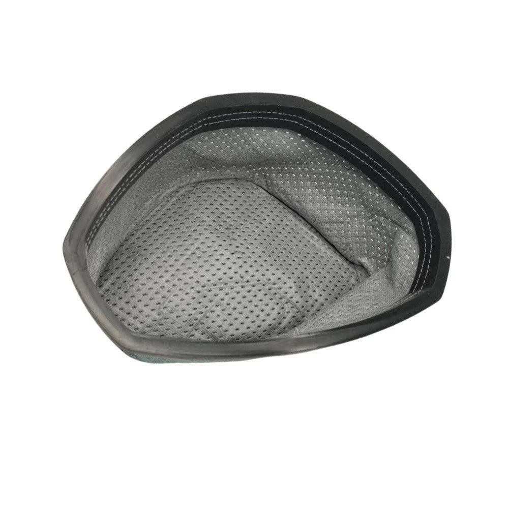 Cloth Filter for ProTeam GoFit 3 Backpack Vacuum Cleaner (High Efficiency)