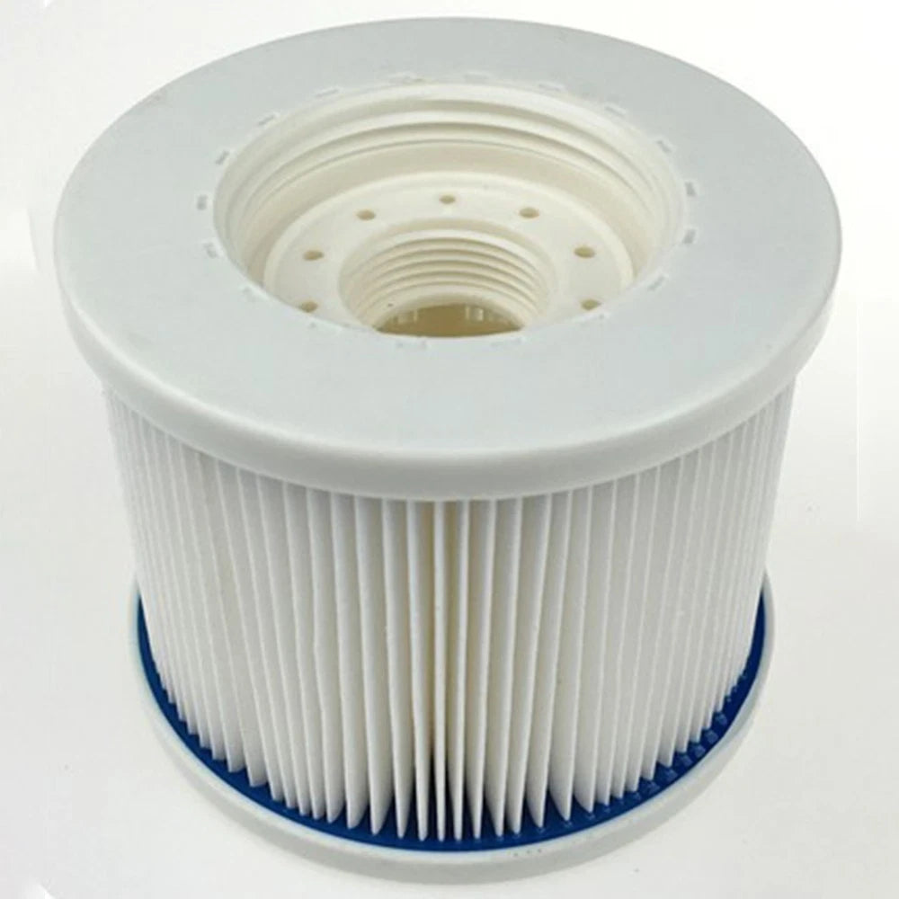 Filter Cartridge for Avenli Clever Spa (5)
