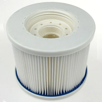 Filter Cartridge for Avenli Clever Spa (5)