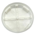 Cool Fuel Filter Disc for Mercury MerCruiser (Gen 3) (35-8M0204703, 35-892665)