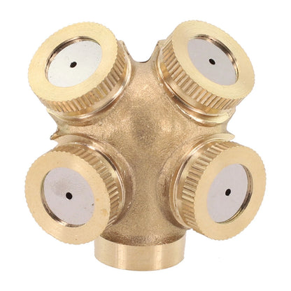 Adjustable M141.5 High Pressure Hose Connector for Yard Equipment