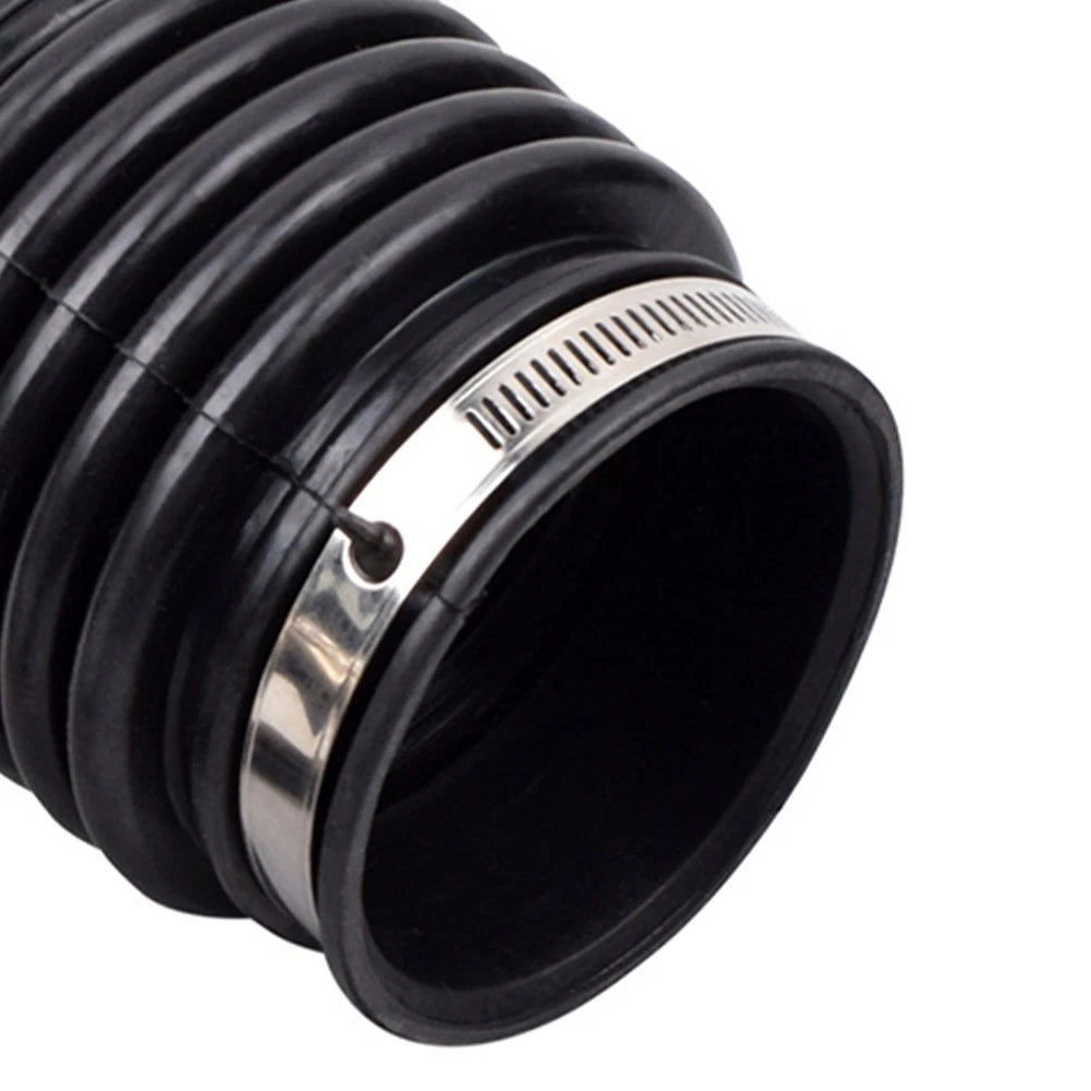 Intake Hose Kit 2 Pieces for Nissan Xterra (2005–2015) 16576-EA200