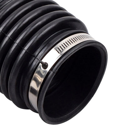 Intake Hose Kit 2 Pieces for Nissan Xterra (2005–2015) 16576-EA200