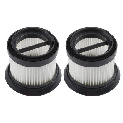 HEPA Filter Replacement for GT-SF-VCS-01 Vacuum Cleaner