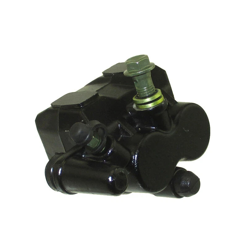 Twin Piston Front Brake Caliper for Chinese Pit Dirt Bike