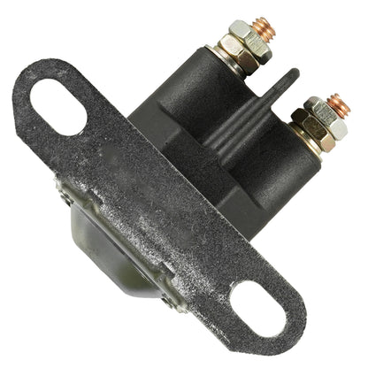 Starter Solenoid Replacement for Troy-Bilt 725-1426 925-1426 (2005–2015)