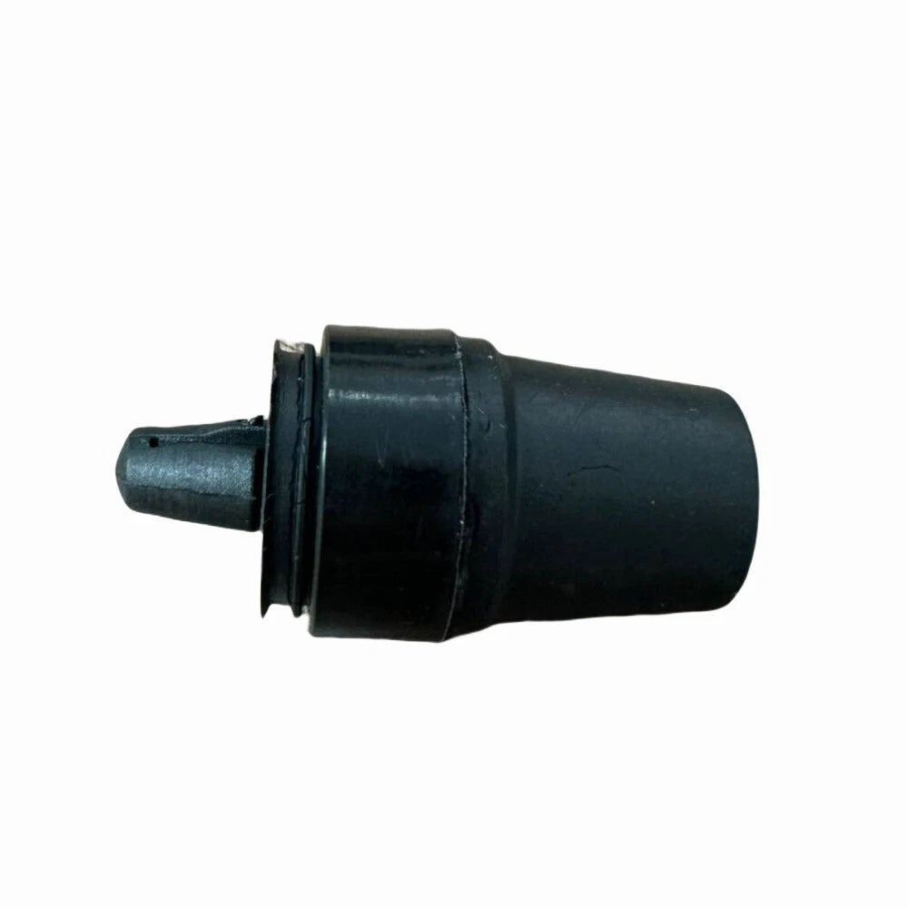 2X Engine Hood Rubber Pad Buffer Block for Peugeot 301 308 408 (2012–2020) - 7908X0