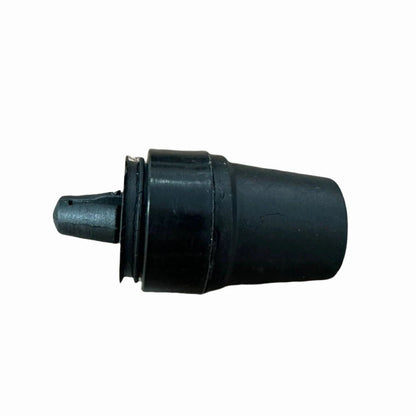 2X Engine Hood Rubber Pad Buffer Block for Peugeot 301 308 408 (2012–2020) - 7908X0