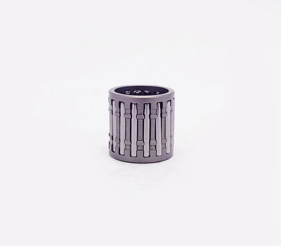 Wrist Pin Needle Bearings for Kawasaki 900 (20x25x25)