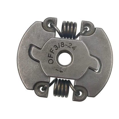 Clutch Assembly for Trimmer 825R 875R 890R 753-1238