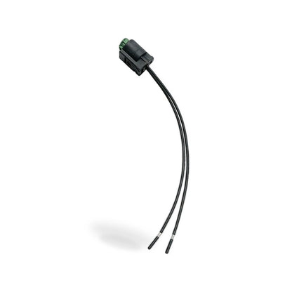 Plug for BMW Intake Air Temperature Sensor (65816905133, 65816905133)