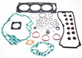 Gasket Kit for Sea Doo 4-Tec RXP RXT GTX GTI GTR RXp-X Rxt-X (All Years)
