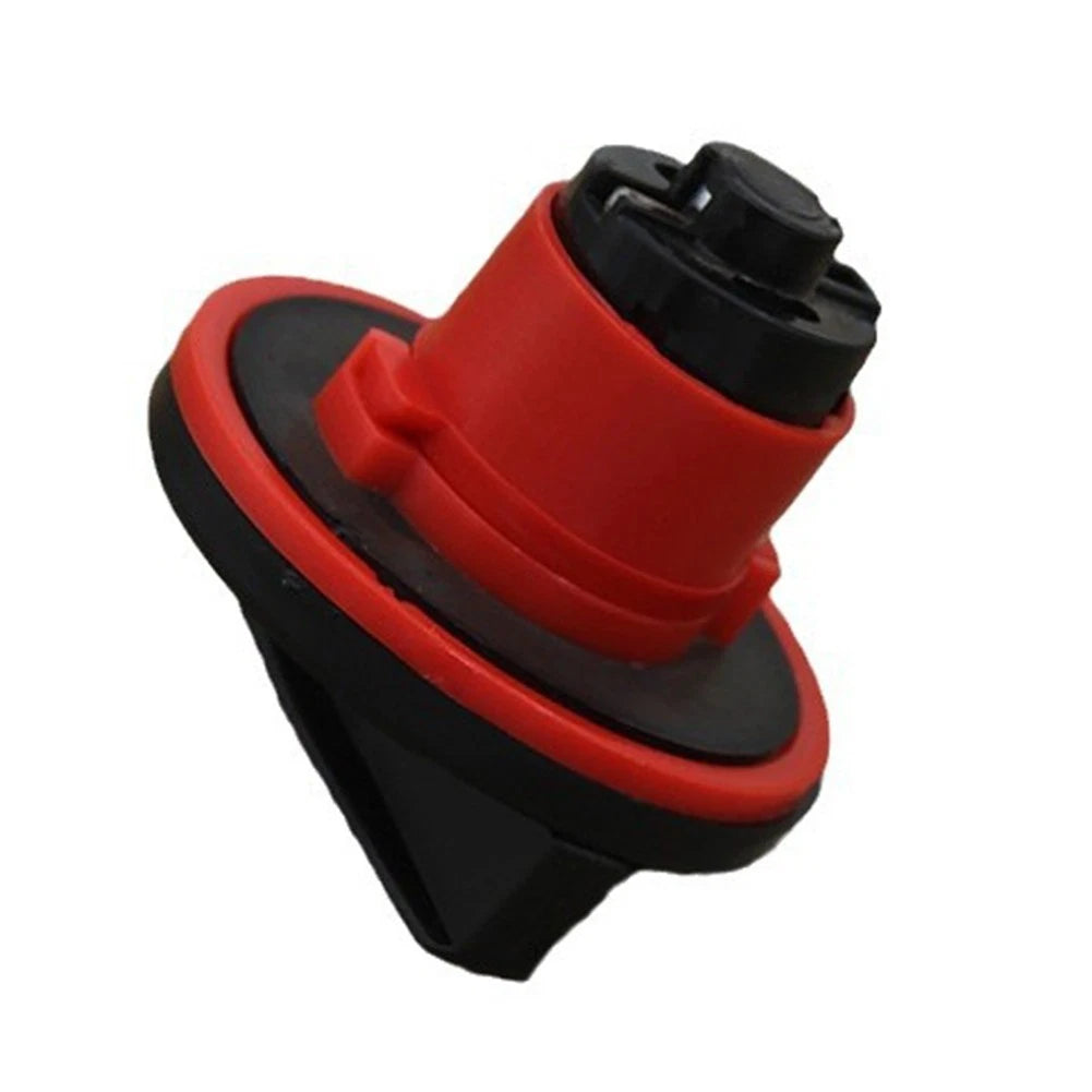Fuel Tank Replacement Cap Assembly Direct Replacement Easy Installation