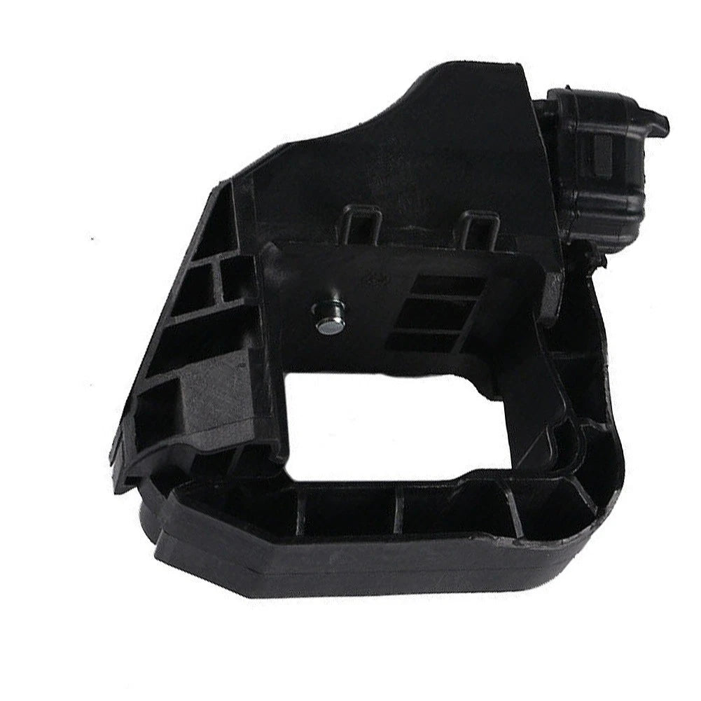 1Pcs For Mercedes-BENZ X253 A2535010520 Correct Connector Direct Installation