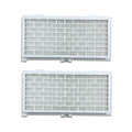 HEPA Replacement Filter SF-HA30 H13 for Miele Swing H1 Dynamic U1 (2015–2023)