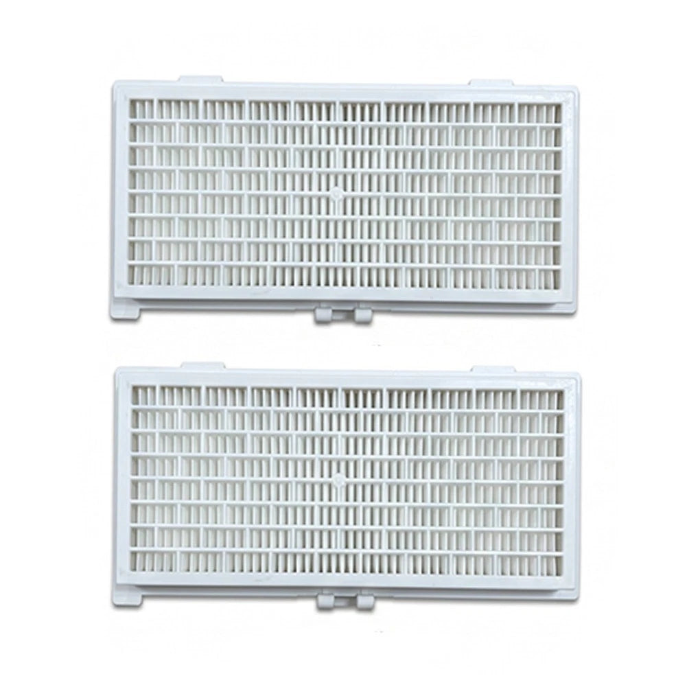 HEPA Replacement Filter SF-HA30 H13 for Miele Swing H1 Dynamic U1 (2015–2023)
