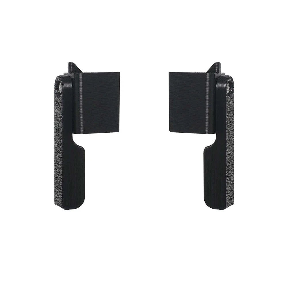 Incremental Tripod Stand for Antigravity A1 (Compact, Foldable)