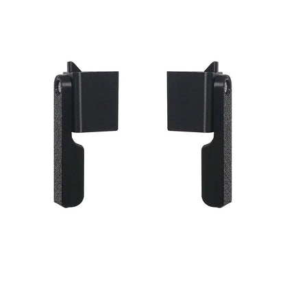 Incremental Tripod Stand for Antigravity A1 (Compact, Foldable)