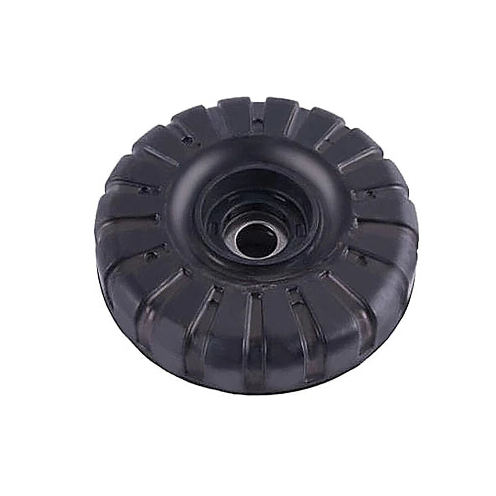 Front Suspension Strut Mount for Chevrolet Spark (2016–2021)