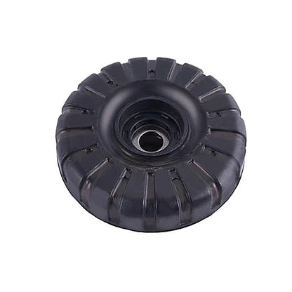 Front Suspension Strut Mount for Chevrolet Spark (2016–2021)