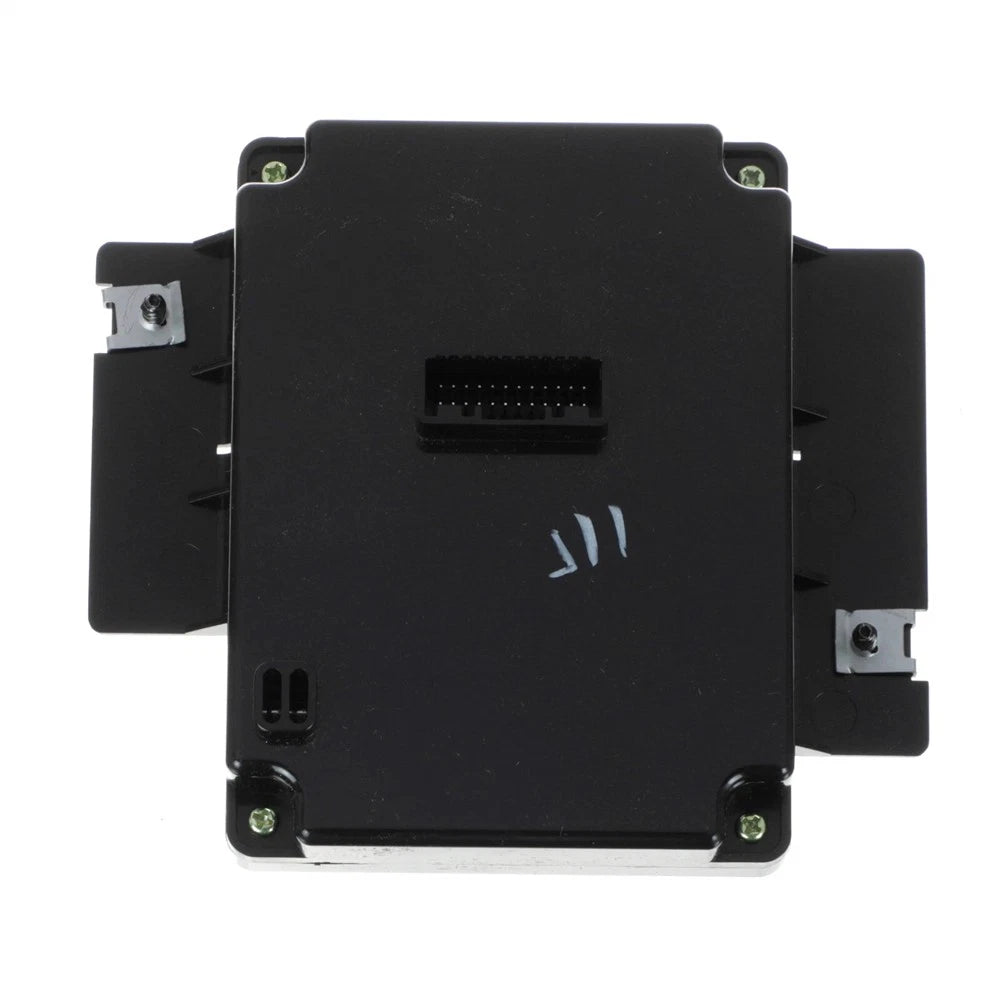A/C & Heater Module for RAM 1500 2500 3500 4500 5500 (2013) 68105017AE