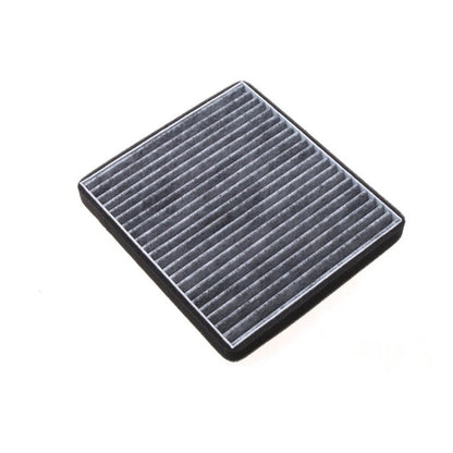Cabin Filter for Suzuki Jimny JB23 JB33 JB43 JB53 (1998–2018)
