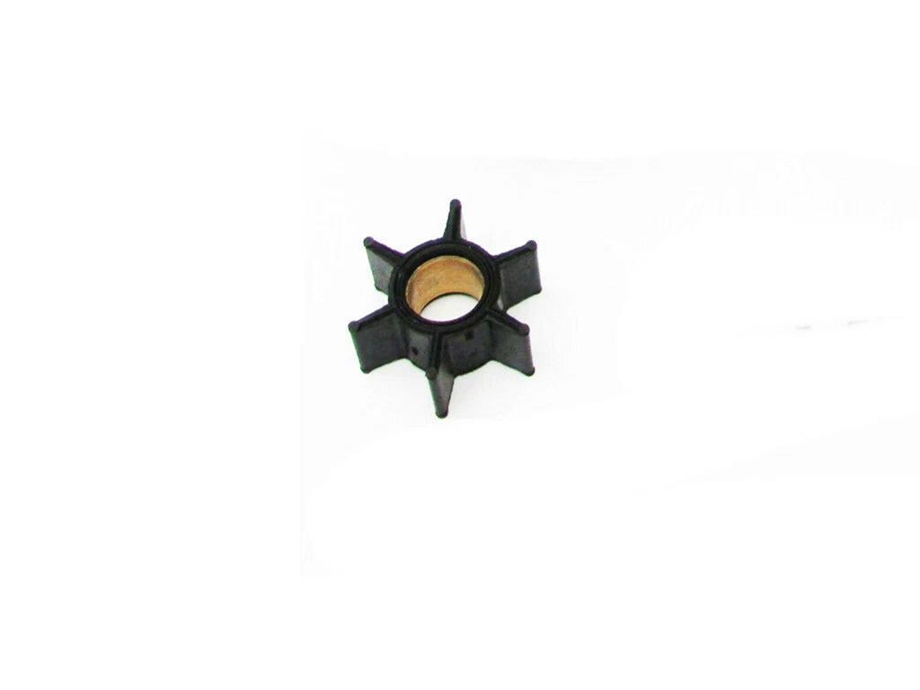 Water Pump Repair Kit for Mercury Mariner 4/4.5/7.5/9.8HP (1975–1985) 46-70941A3