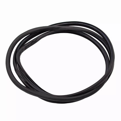 Seal Gasket for Toyota Avalon, Camry, RAV4