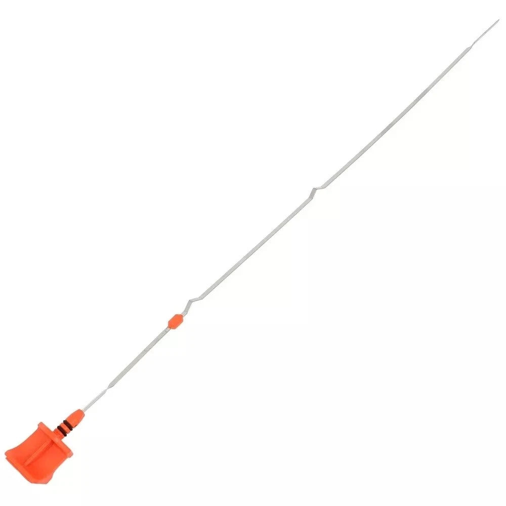 Engine Oil Level Dipstick for Honda CR-V (2007–2011) 15650-RZA-004