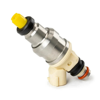 Fuel Injectors Replacement For Suzuki X-90 Chevrolet Tracker