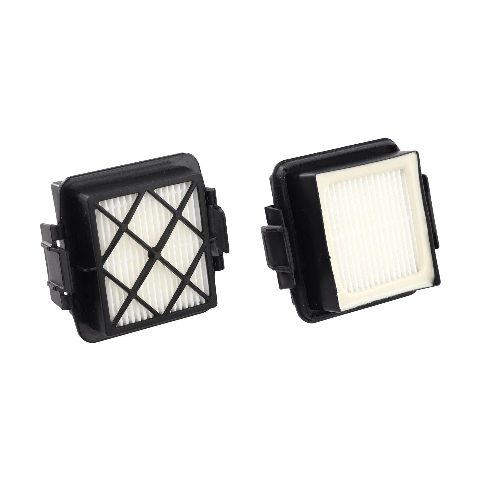 Dust Filter for Home Cleanliness (Consistent Performance)