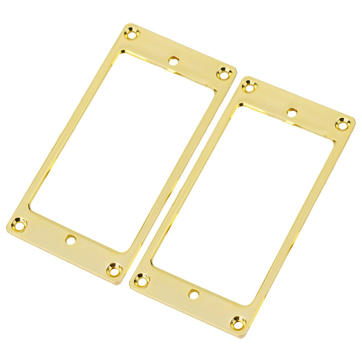 2X Pickup Surround Guitar Humbucker for Electric Guitar